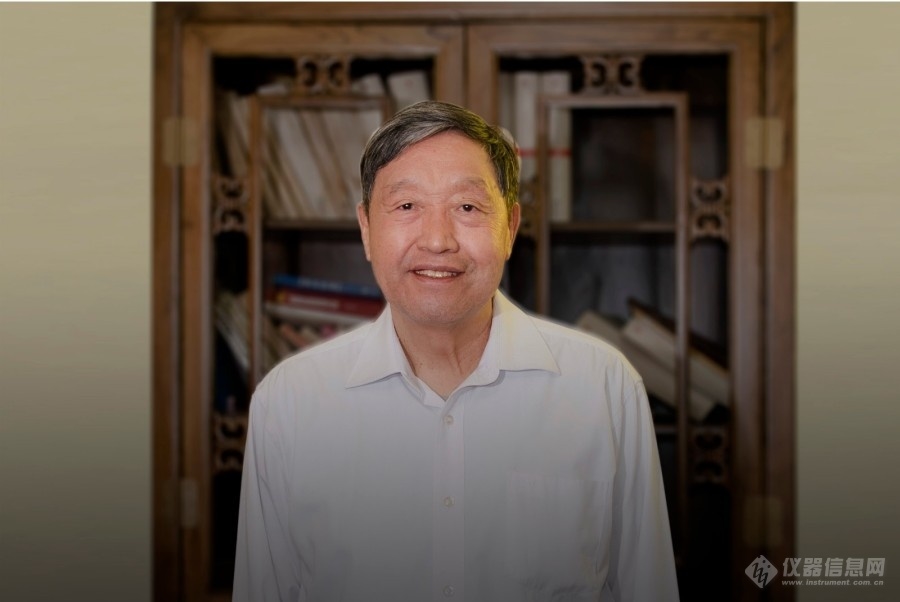 潛心激光器納米測量40年，冷門中做出系列“顛覆性”技術成果——訪清華大學教授張書練